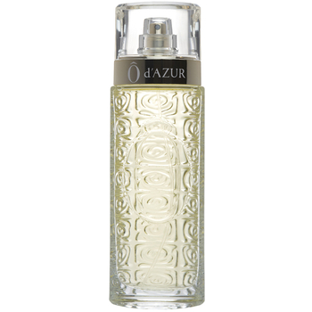 O d´Azur EDT
